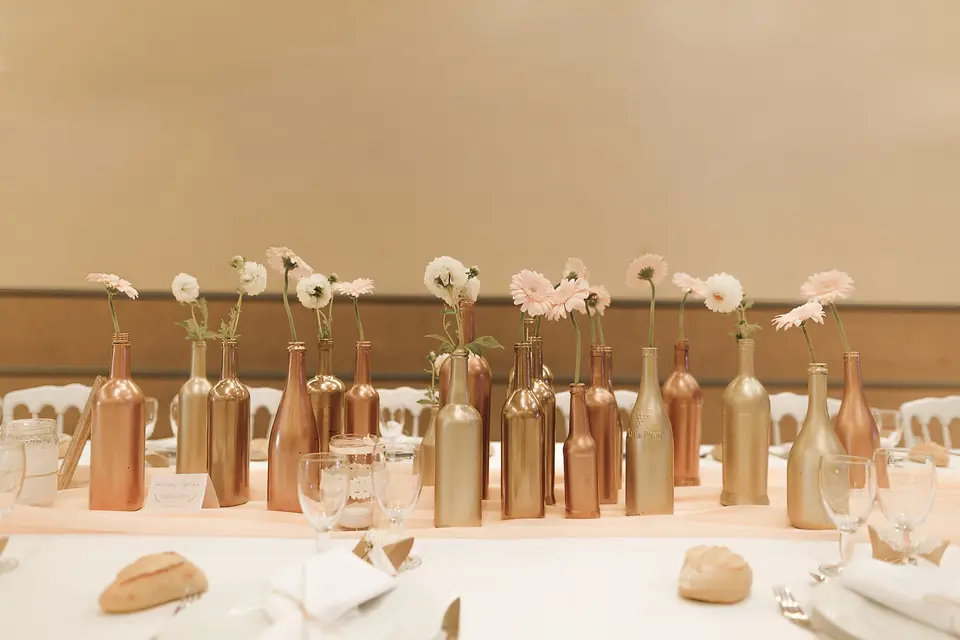 L'atelier81 — photo 2