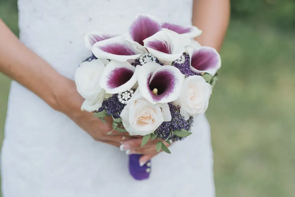 L'atelier81 — photo 6