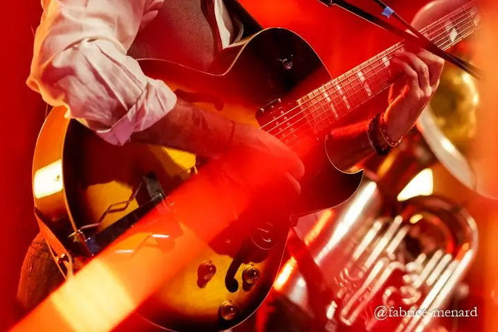 Romuald Marx — photo 5