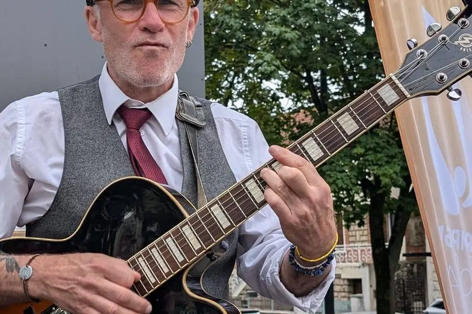 Romuald Marx — photo 1