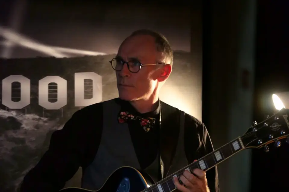 Romuald Marx — photo 2