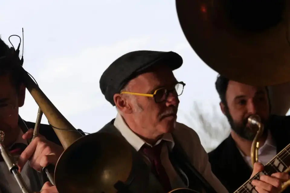 Romuald Marx — photo 3