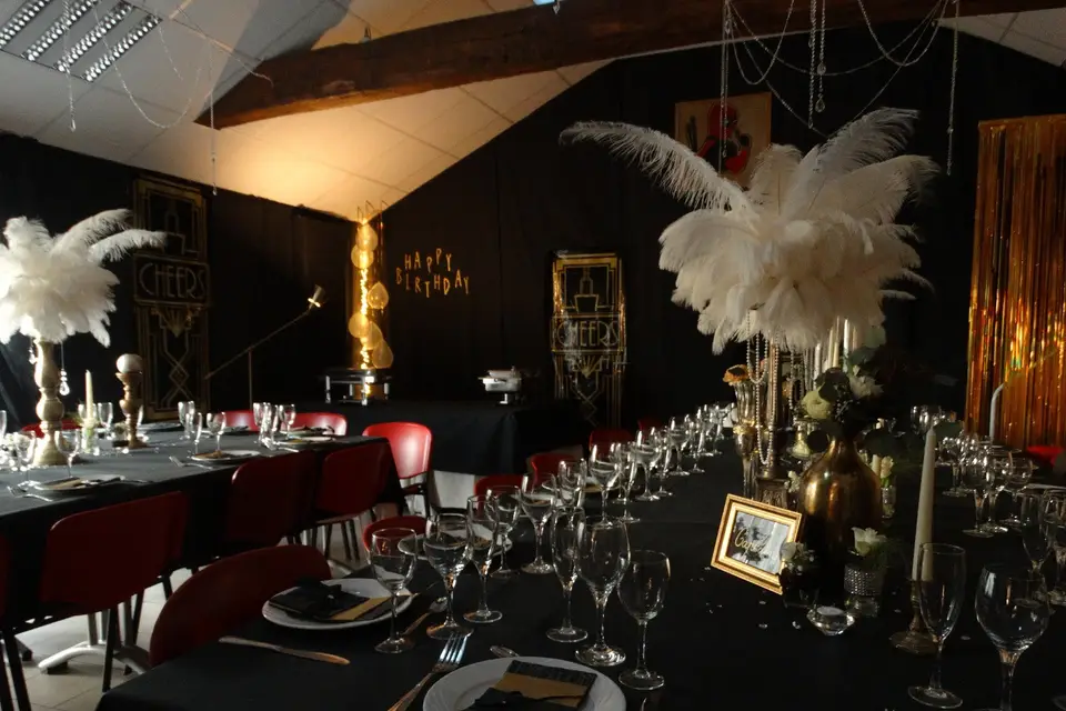 L & Pluriel — photo 2