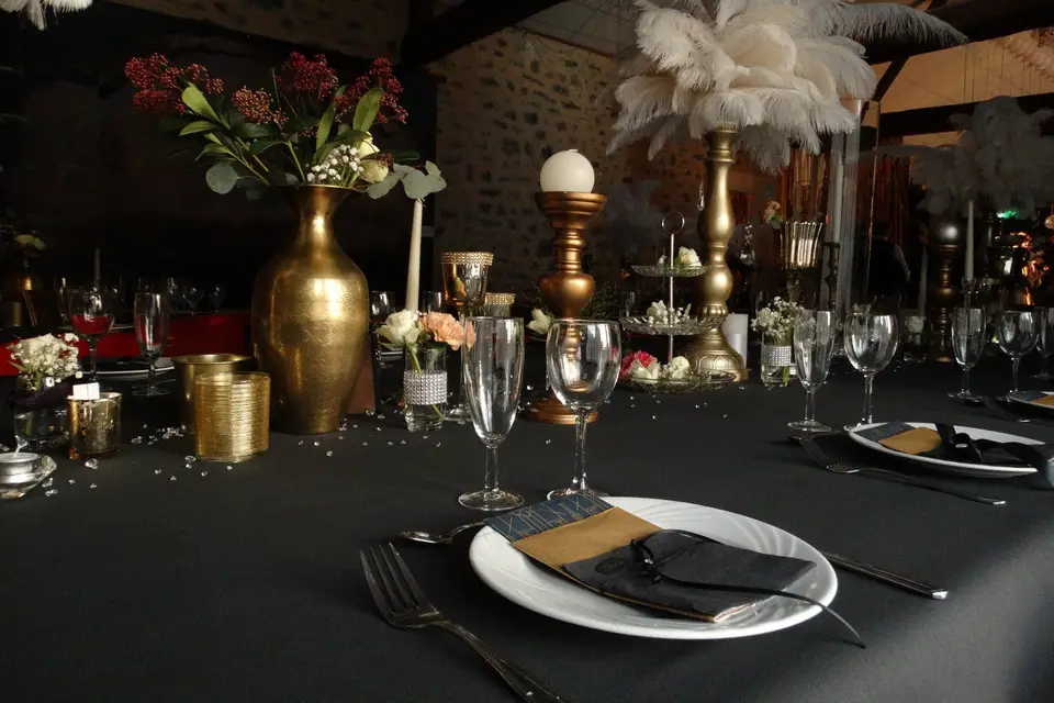 L & Pluriel — photo 1