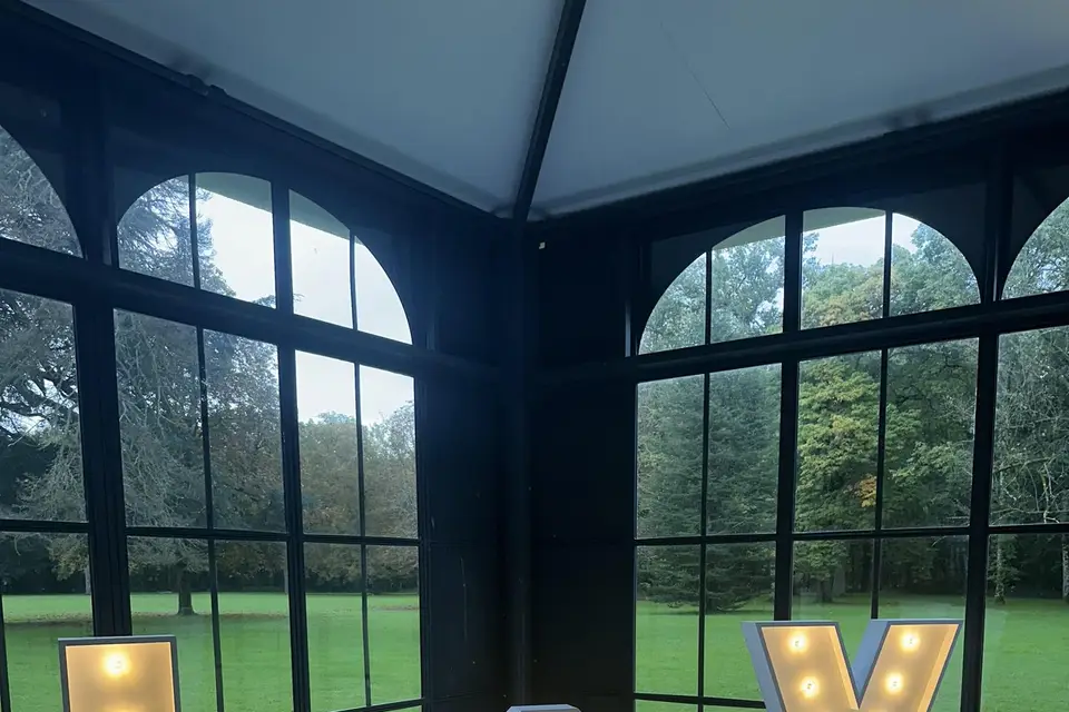 Peron Paysage — photo 1