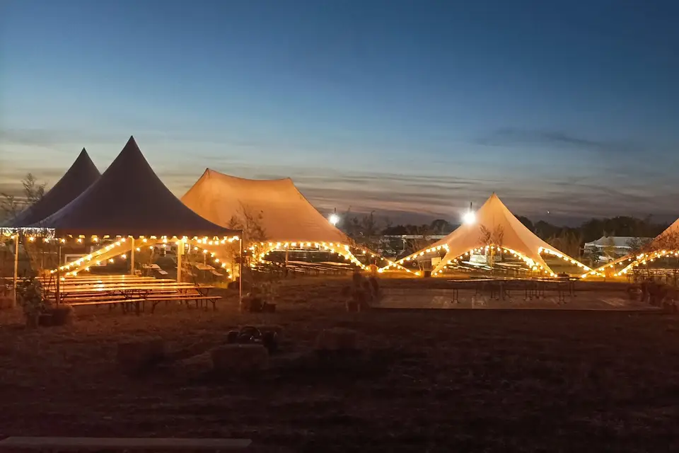 Chevallier Location — photo 1