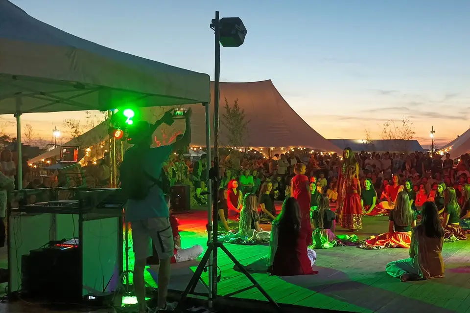 Chevallier Location — photo 4