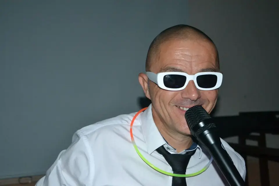 Fabrice.Music — photo 1