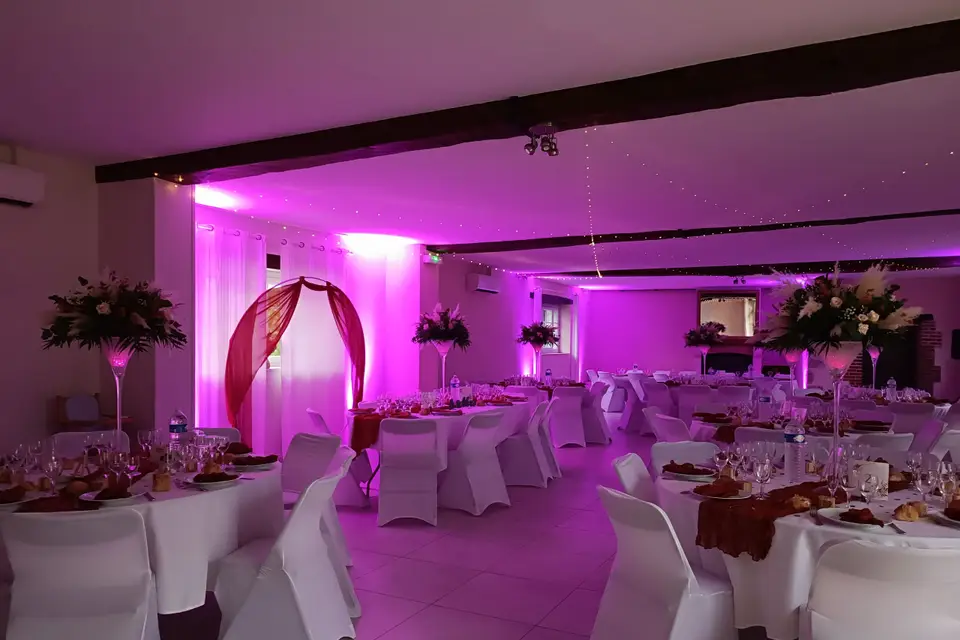 Fabrice.Music — photo 2