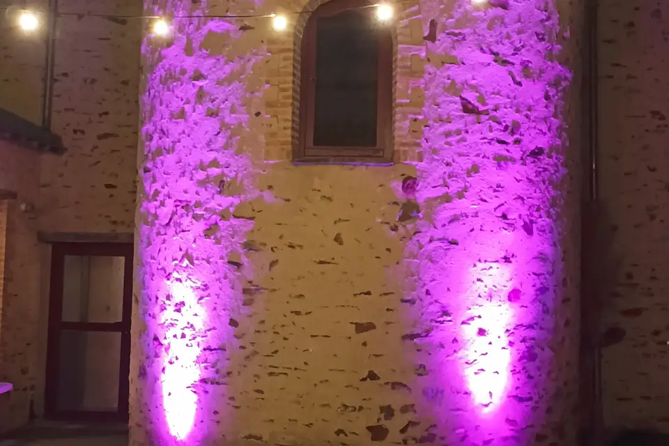 Chevallier Location — photo 5