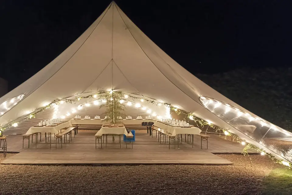 Chevallier Location — photo 7