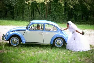 GMVideo & Objectif Photo — photo 1