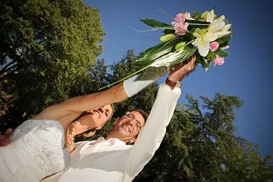 GMVideo & Objectif Photo — photo 2