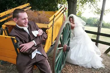 GMVideo & Objectif Photo — photo 3