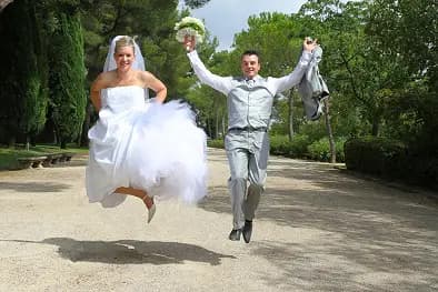 GMVideo & Objectif Photo — photo 4