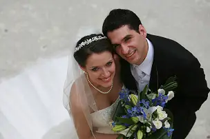 GMVideo & Objectif Photo — photo 5