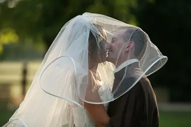 GMVideo & Objectif Photo — photo 6