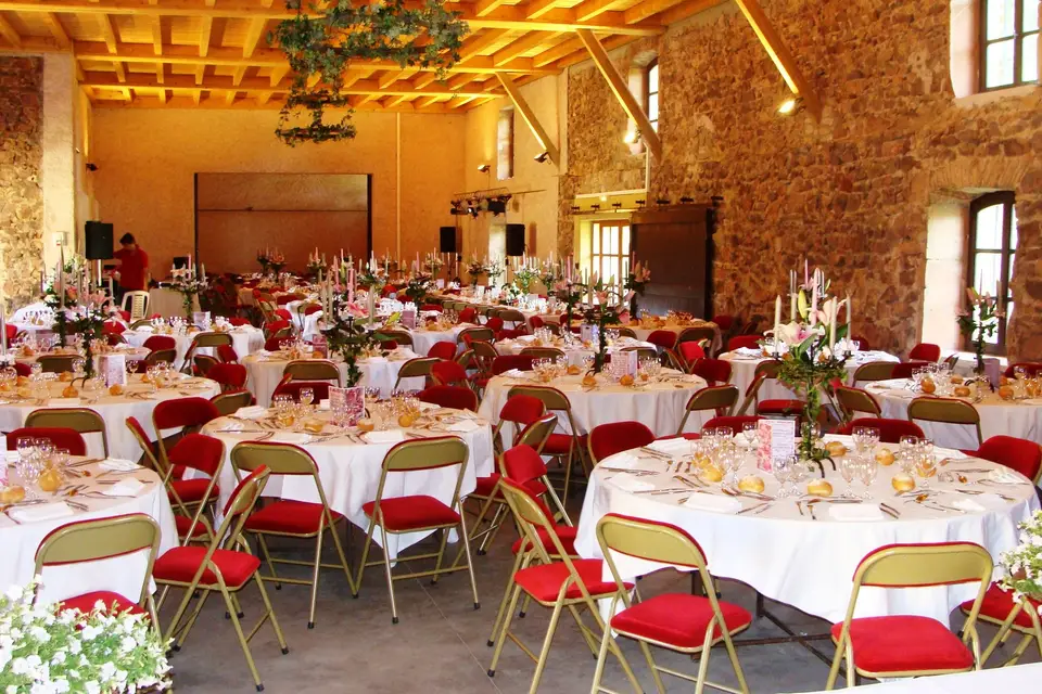 Château d'Ailly — photo 2