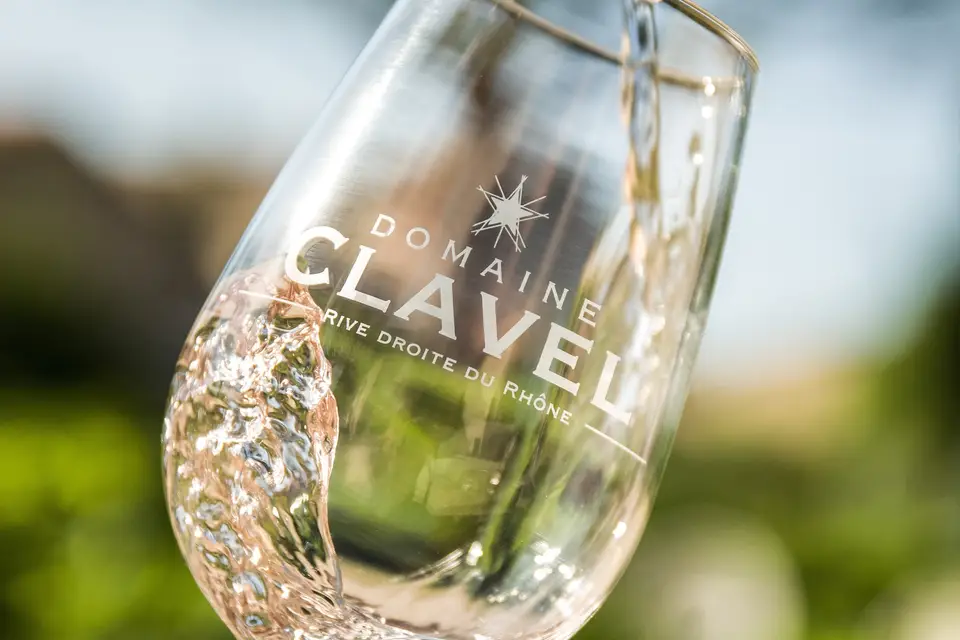 Chai 115 Intercaves — photo 7