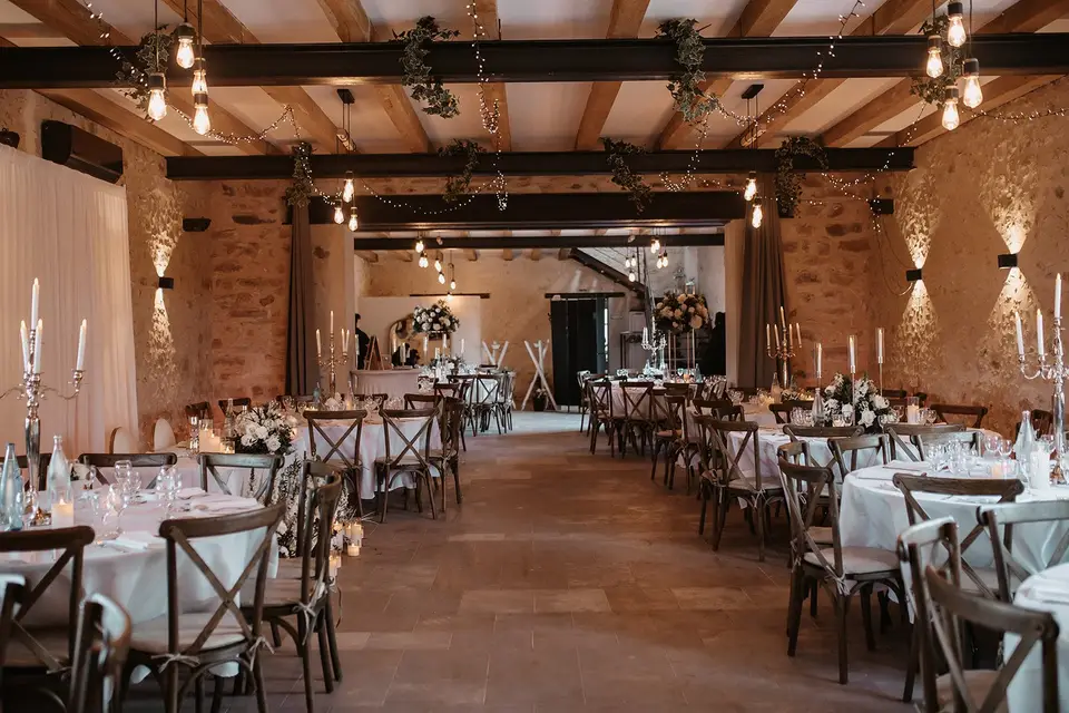 Domaine des Coccinelles — photo 9