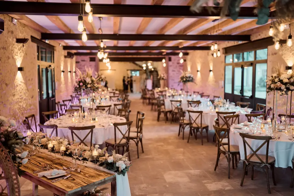 Domaine des Coccinelles — photo 6