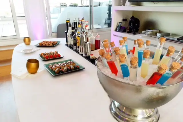 Starcruise — photo 1