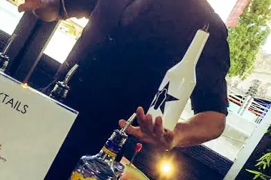 Starcruise — photo 6