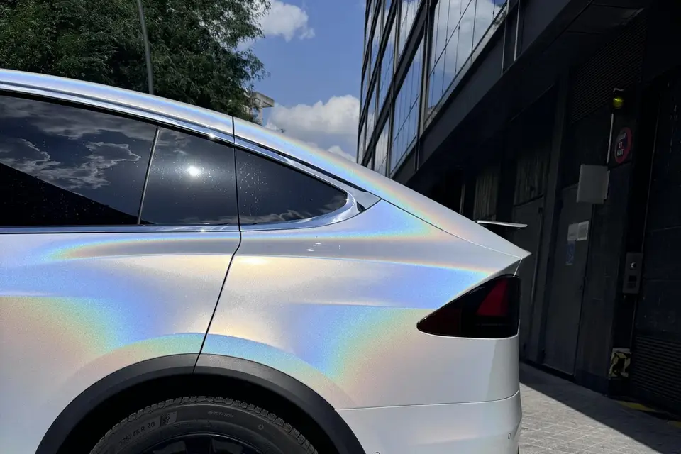 Paname and Move — photo 7