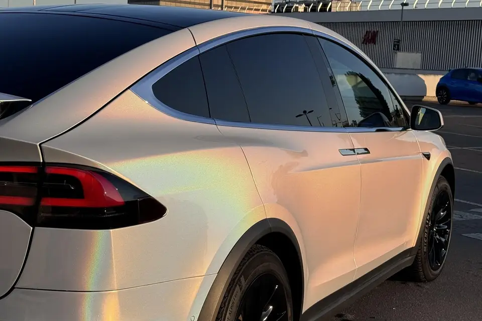 Paname and Move — photo 5