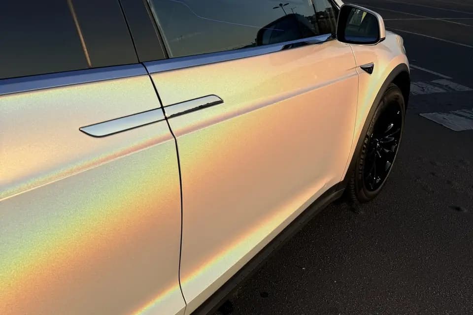 Paname and Move — photo 4