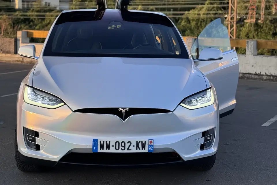 Paname and Move — photo 2