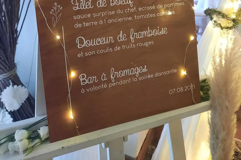 Imaya Création — photo 1