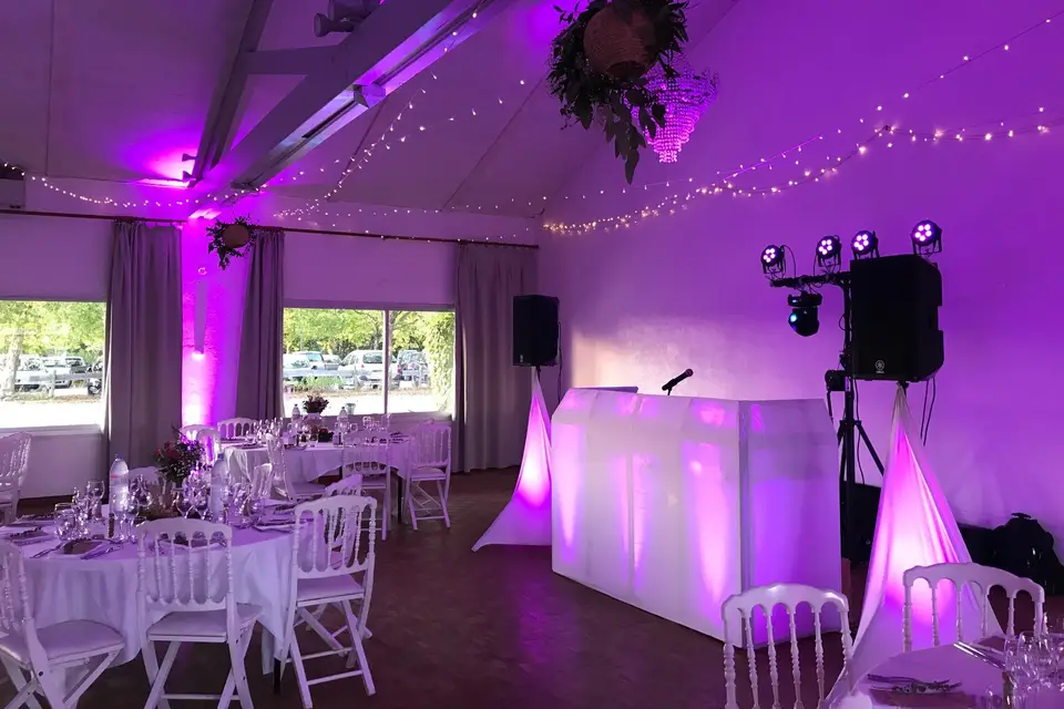 A- P Mix — photo 2