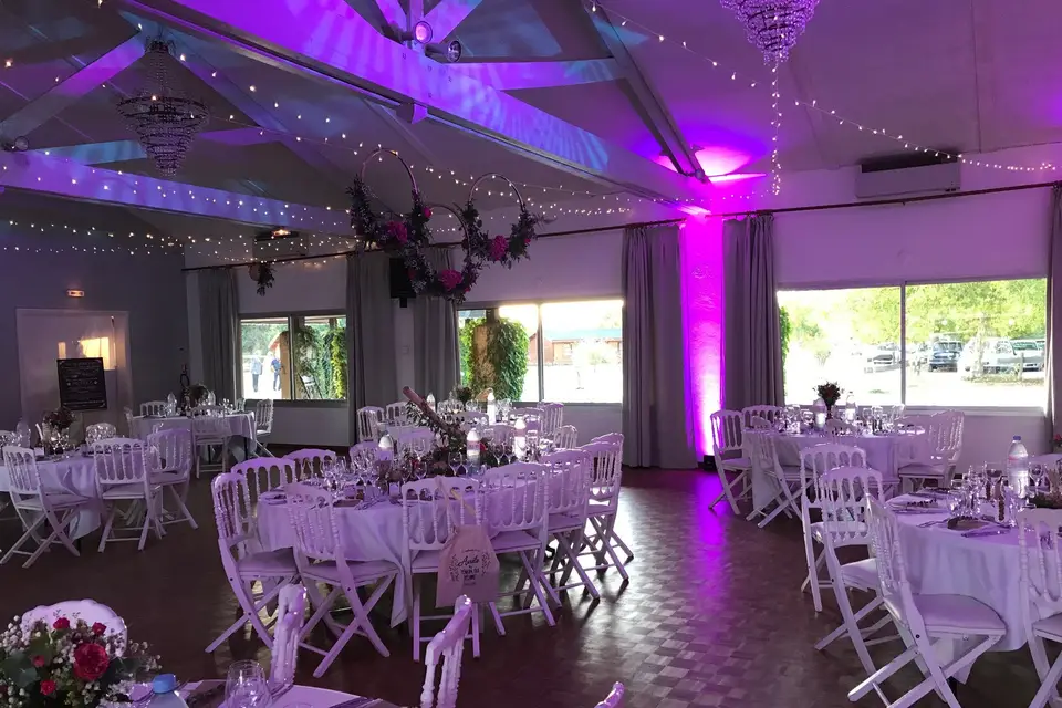 A- P Mix — photo 4