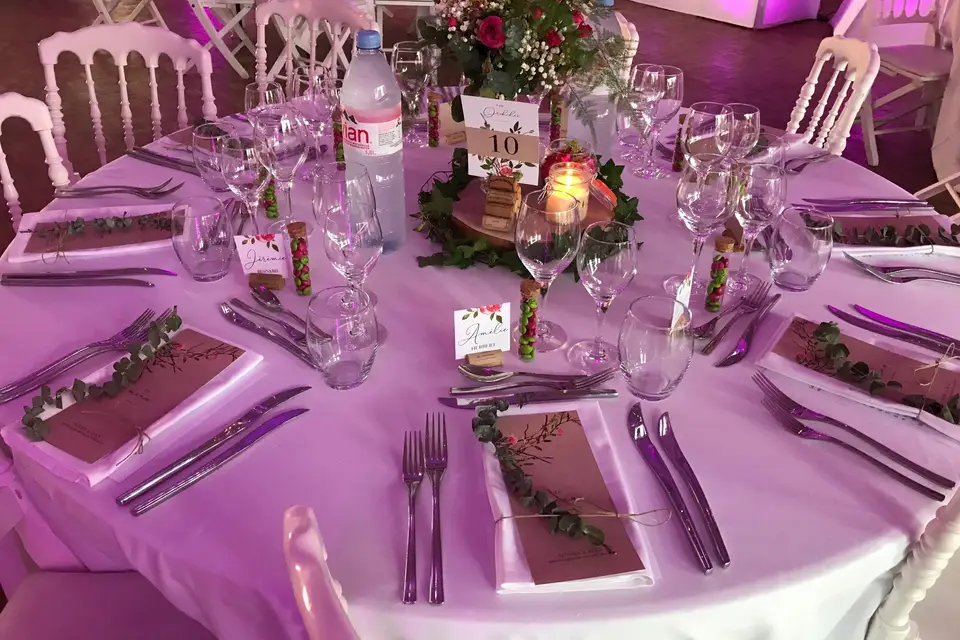 A- P Mix — photo 5