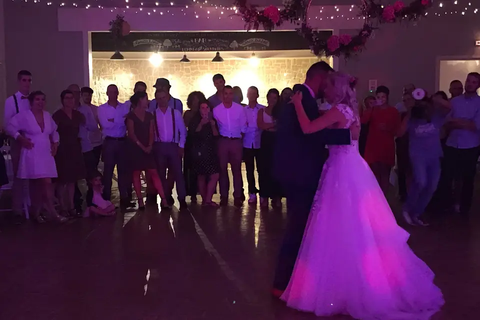 A- P Mix — photo 3