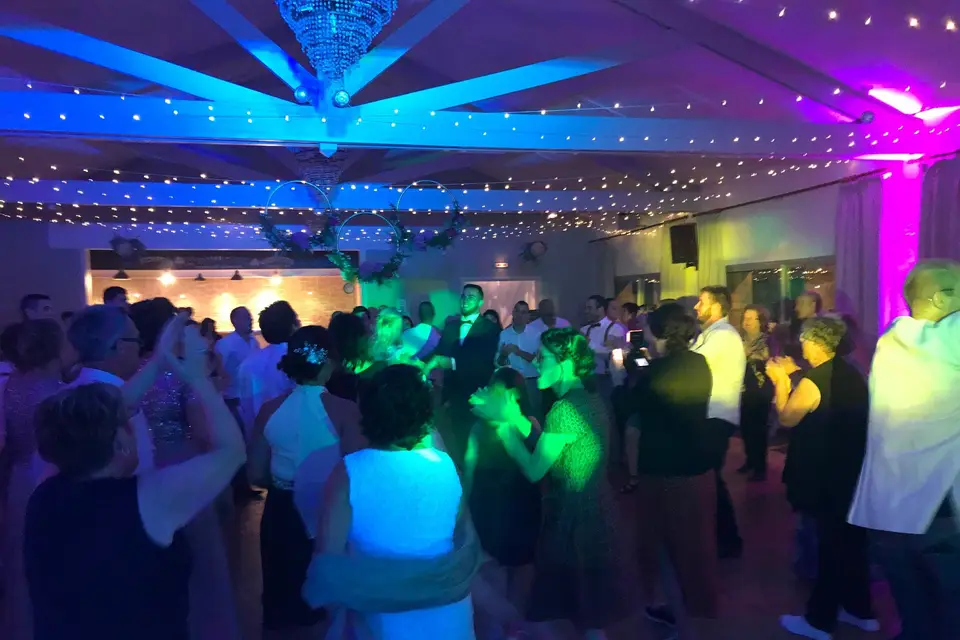 A- P Mix — photo 1