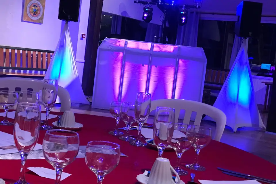 A- P Mix — photo 6