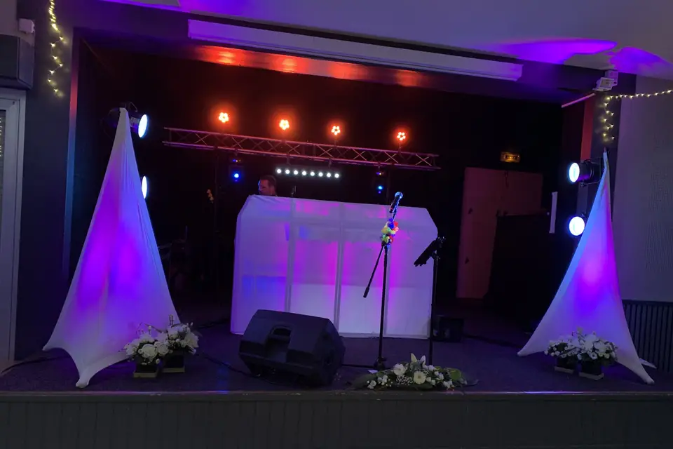 A- P Mix — photo 8