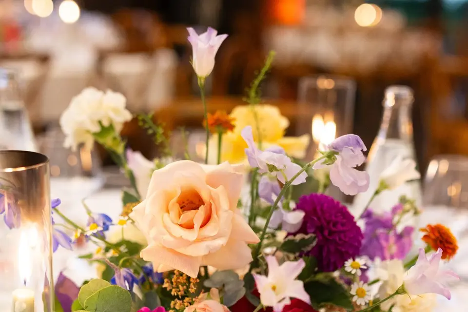 Mélaine Events — photo 3