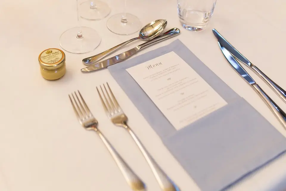 Mélaine Events — photo 2