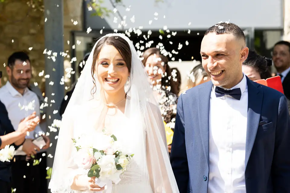 Swann Barthelemy — photo 1