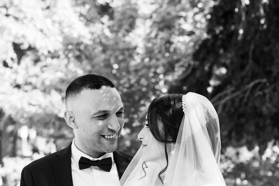 Swann Barthelemy — photo 4