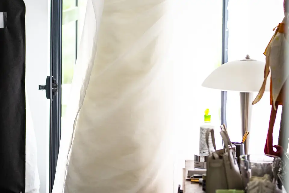 Swann Barthelemy — photo 2