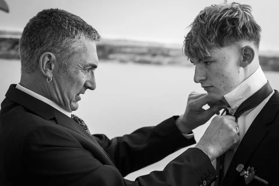 Swann Barthelemy — photo 8