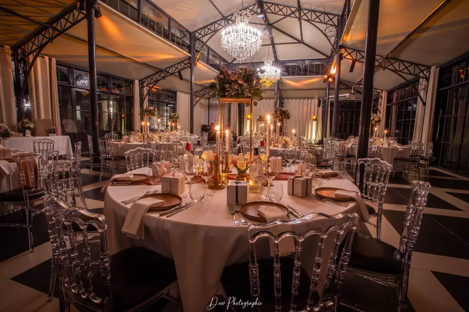 Only You by Gloubi — photo 1