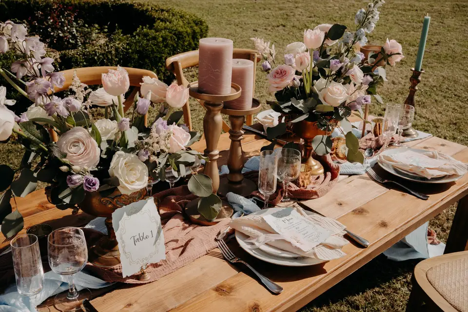 Only You by Gloubi — photo 2