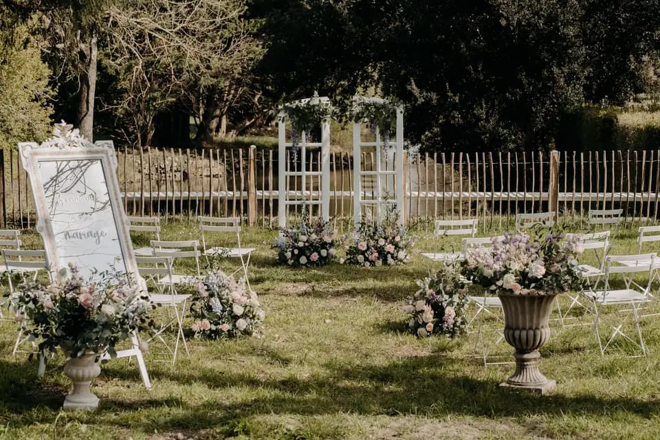 Only You by Gloubi — photo 3