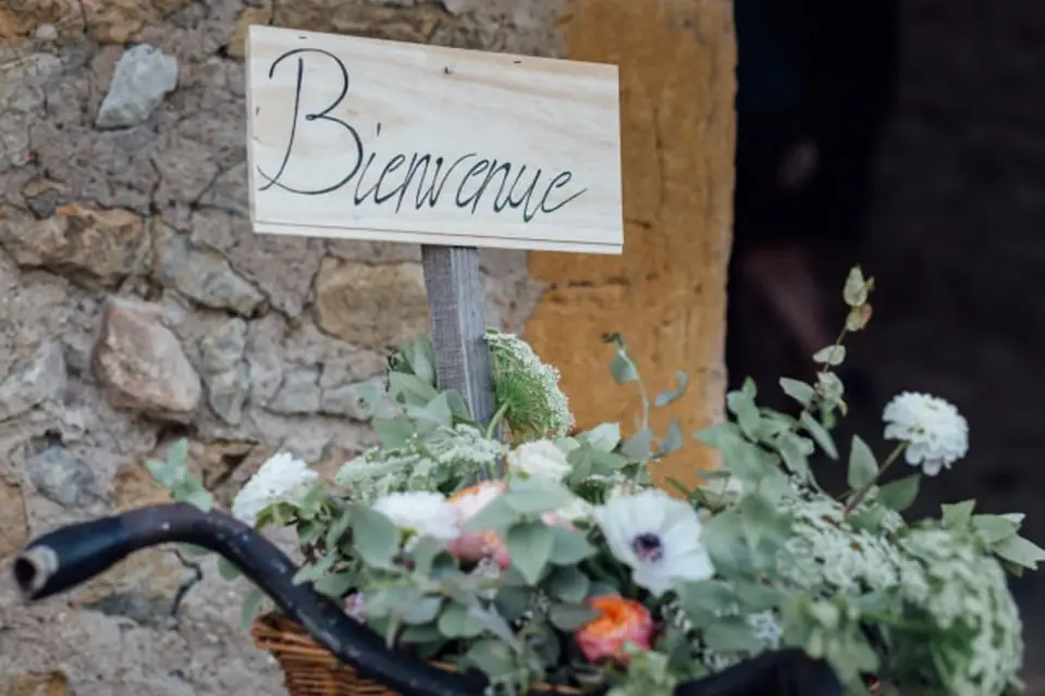 Château de Courbeville — photo 3