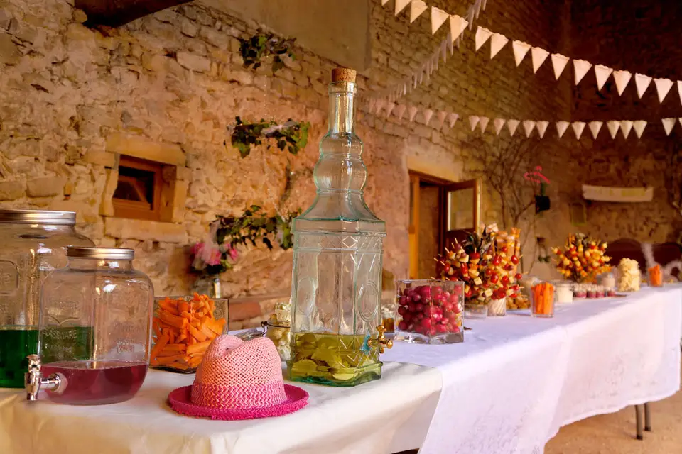 Château de Courbeville — photo 6